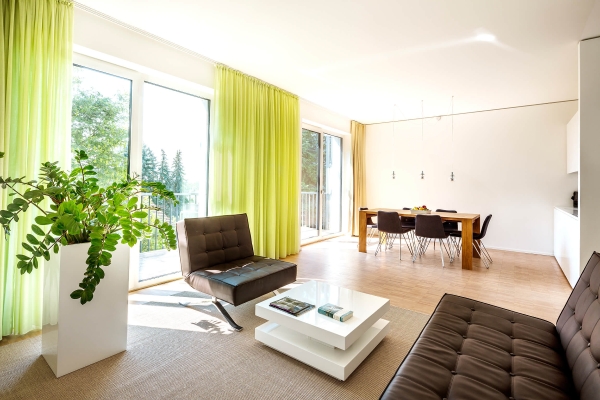 Hotel Midori the green guesthouse